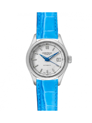 Ремешок Armand Nicolet P742NR9